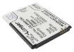 Samsung EB535163LA EB535163LU Battery Replacement for Galaxy Grand & Grand Duos - 2