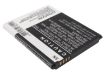 Samsung EB535163LA EB535163LU Battery Replacement for Galaxy Grand & Grand Duos - 3