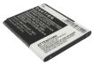 Samsung EB535163LA EB535163LU Battery Replacement for Galaxy Grand & Grand Duos - 4
