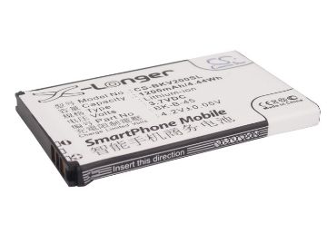 Battery Replacement BK-B-45 for VIVO S1 S6 - 1