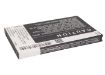 Battery Replacement BK-B-45 for VIVO S1 S6 - 3