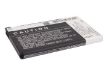 Battery Replacement BK-B-45 for VIVO S1 S6 - 4