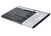 Oppo BLP553 Battery Replacement for U2S U707 - 4