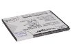Lenovo BL219 Battery Replacement for A388t A880 - 2