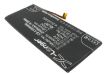 Lenovo BL207 Battery Replacement for K100 K900 - 2