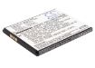 Coolpad CPLD-329 CPLD-352 Battery Replacement for 8297 8297-C00 - 1