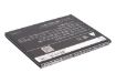 Coolpad CPLD-329 CPLD-352 Battery Replacement for 8297 8297-C00 - 3
