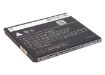 Coolpad CPLD-329 CPLD-352 Battery Replacement for 8297 8297-C00 - 4