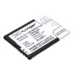 Replacement Battery Fly BL6203 for DS120 - 1