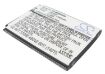 Battery Replacement Wiko SOAP SUMMER - 1