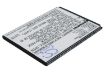 Coolpad CPLD-311 Battery Replacement for 7295C 8198T - 1