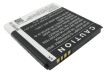 Vodafone TLi015A1 Battery Replacement for 975N Smart 3 - 3