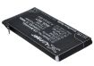 Meizu B020 B021 BO22 Battery Replacement for M040 M045 - 2