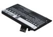 Meizu B020 B021 BO22 Battery Replacement for M040 M045 - 3