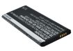 Samsung Galaxy Note 4 SM-N910A Battery Replacement EB-BN910BBE/BK/BT/BU - 3