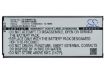 Samsung Galaxy Note 4 SM-N910A Battery Replacement EB-BN910BBE/BK/BT/BU - 5