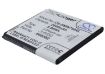 Samsung B600BZ Battery Replacement for Ativ SE & Ativ SE Neo - 1