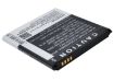 Samsung B600BZ Battery Replacement for Ativ SE & Ativ SE Neo - 3