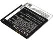 Replacement Battery Nokia BV-L4A for RM-1141 Tesla - 3
