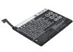 Replacement Battery Oppo BLP585 for R6607 U3 - 5
