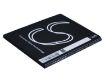 Battery Replacement Blu C735804180T for L100 L100A - 5