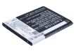 Lenovo BL222 Battery Replacement for S660 S668T - 5