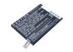 ZTE Li3830T430T43P6h856337 Battery Replacement for BA602 Blade A602 - 3