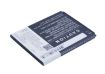 Battery Replacement Fly BL-G021A for Elegance 2 IQ446 - 4