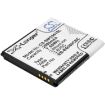 Samsung EB-BG360 Battery Replacement for Galaxy Core Prime - 1