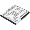 Samsung EB-BG360 Battery Replacement for Galaxy Core Prime - 2