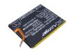 Google HB416683ECW Battery Replacement for Nexus 6P A1 - 2