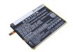 Google HB416683ECW Battery Replacement for Nexus 6P A1 - 3