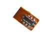 Google HB416683ECW Battery Replacement for Nexus 6P A1 - 6