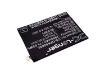 Replacement Battery Oppo BLP601 for A1601 A53 - 2