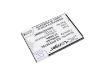 Philips AB4400AWMC Battery Replacement for Xenium V387 - 2