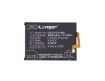 ZTE 515978 E169-515978 Battery Replacement for Blade A452 D2 - 5