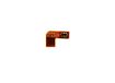 ZTE 515978 E169-515978 Battery Replacement for Blade A452 D2 - 6
