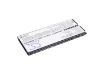 Coolpad CPLD-110 Battery Replacement for 5217 7060 - 2