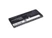 Coolpad CPLD-110 Battery Replacement for 5217 7060 - 3