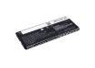 Coolpad CPLD-110 Battery Replacement for 5217 7060 - 4