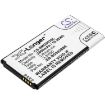 Samsung Galaxy S5 Neo Battery Replacement EB-BG903BBA EB-BG903BBE EB-BN903BA - 1