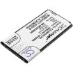 Samsung Galaxy S5 Neo Battery Replacement EB-BG903BBA EB-BG903BBE EB-BN903BA - 2