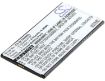 Battery Replacement Blu C105440270P for D950 D950L - 1