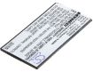 Battery Replacement Blu C105440270P for D950 D950L - 2