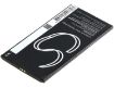 Battery Replacement Blu C105440270P for D950 D950L - 4