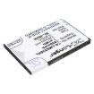 LG BL-46ZH EAC63079701 Battery Replacement for AS330 AS375 - 2