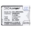 LG BL-46ZH EAC63079701 Battery Replacement for AS330 AS375 - 3