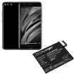 Xiaomi BM39 Battery Replacement for Mi 6 Dual SIM - 5