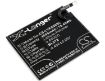 Lenovo BL272 SB18C10605 Battery Replacement for Vibe K6 Power - 1
