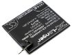 Lenovo BL272 SB18C10605 Battery Replacement for Vibe K6 Power - 2